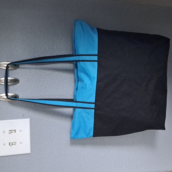 Las Vegas Souvenir Tote Bag - Picture 3 of 3